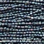 5159 freshwater rice pearl strand about 1.5-2mm blue.jpg